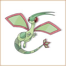 flygon pokexperto.